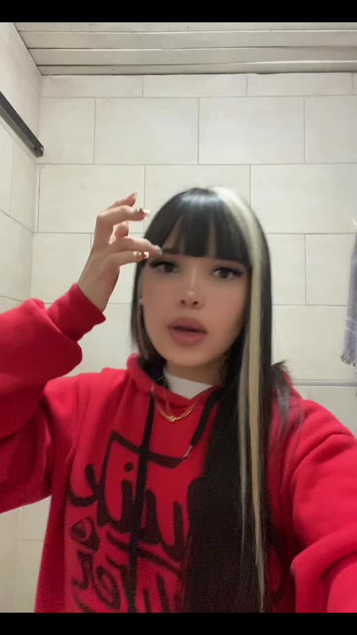 @male__gmm