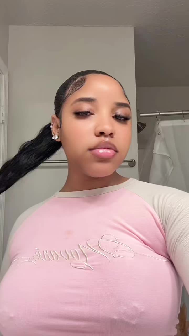 @mya unique
