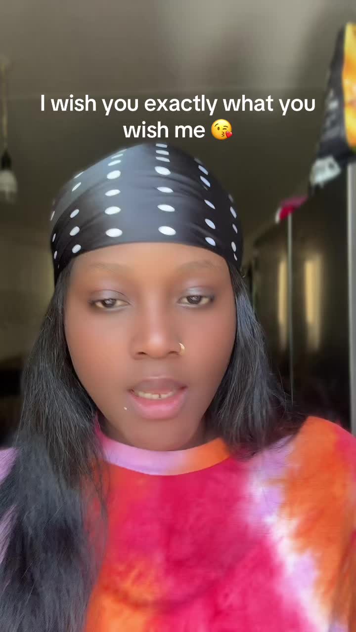 @👑QueenStar🌟😘