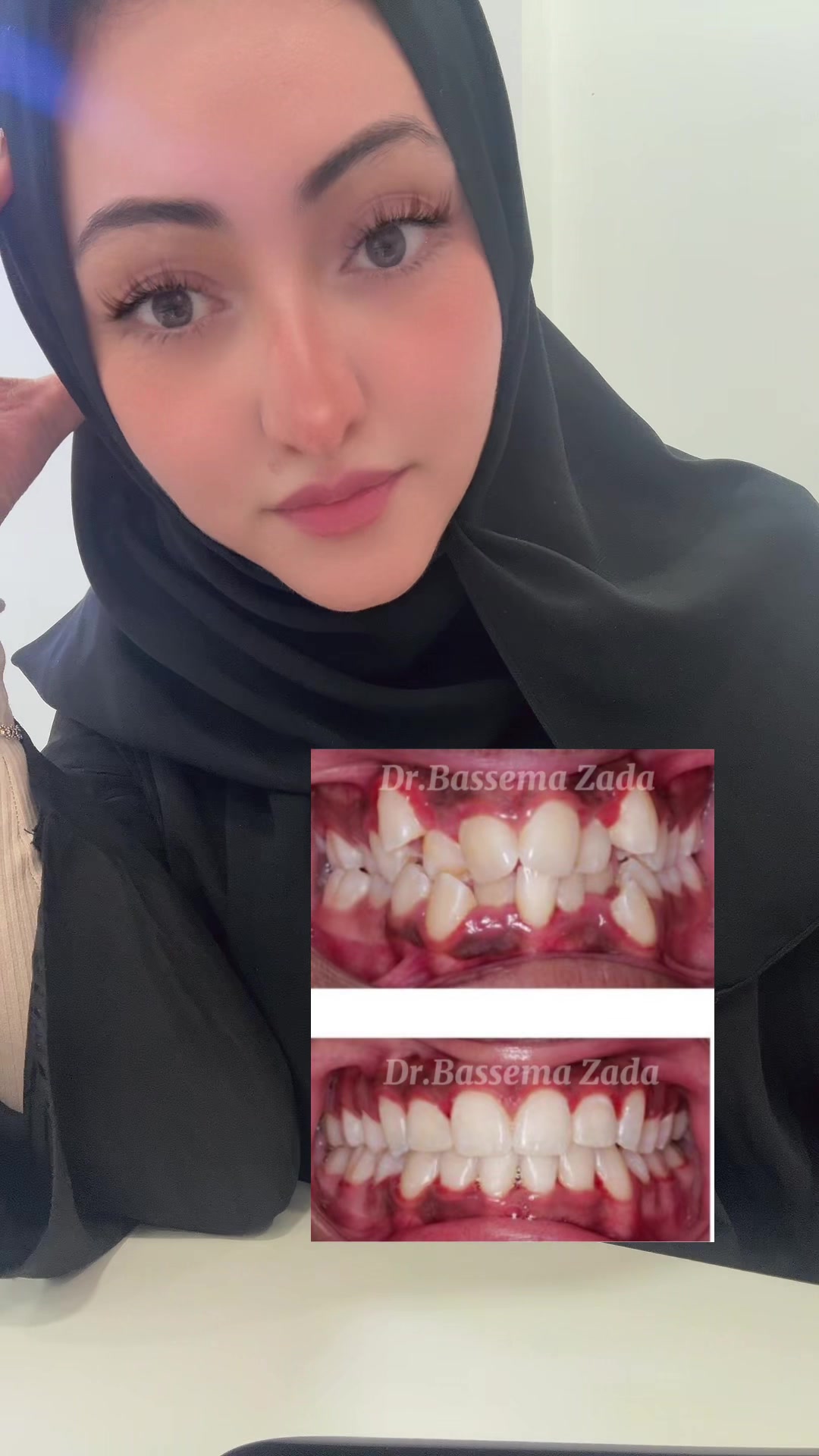 @dr.areej_buhlaiqah