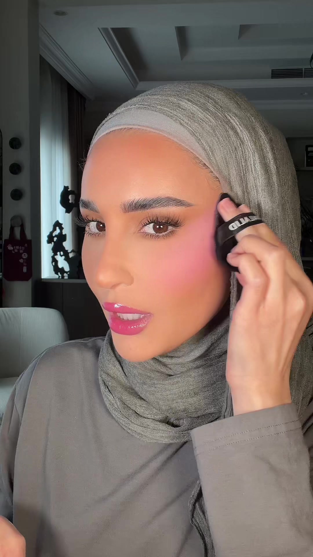 @دلاليد ✨🤍