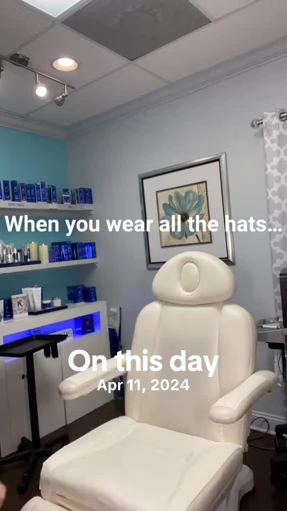 @St Johns Aesthetics
