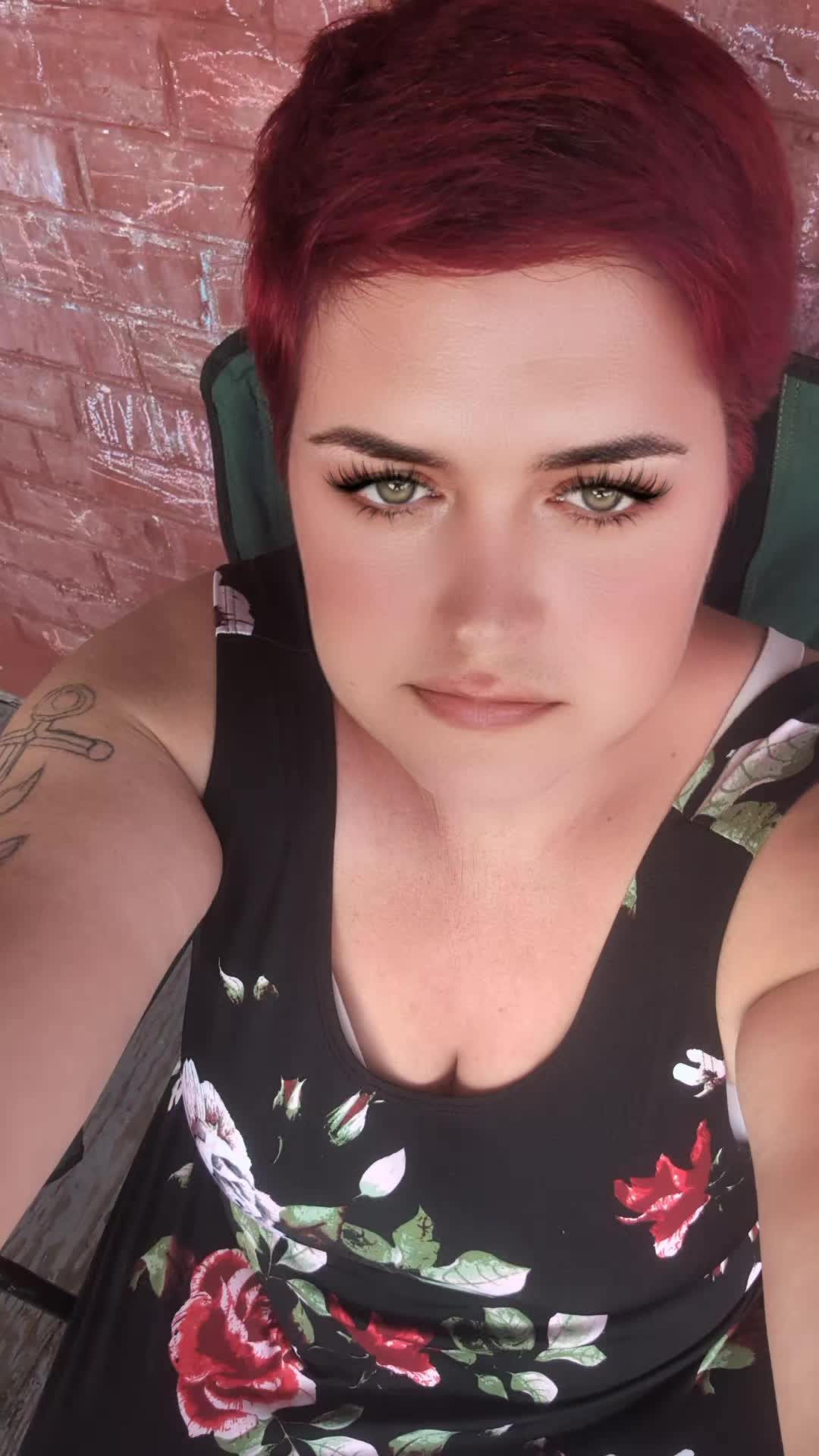 @dedeanne