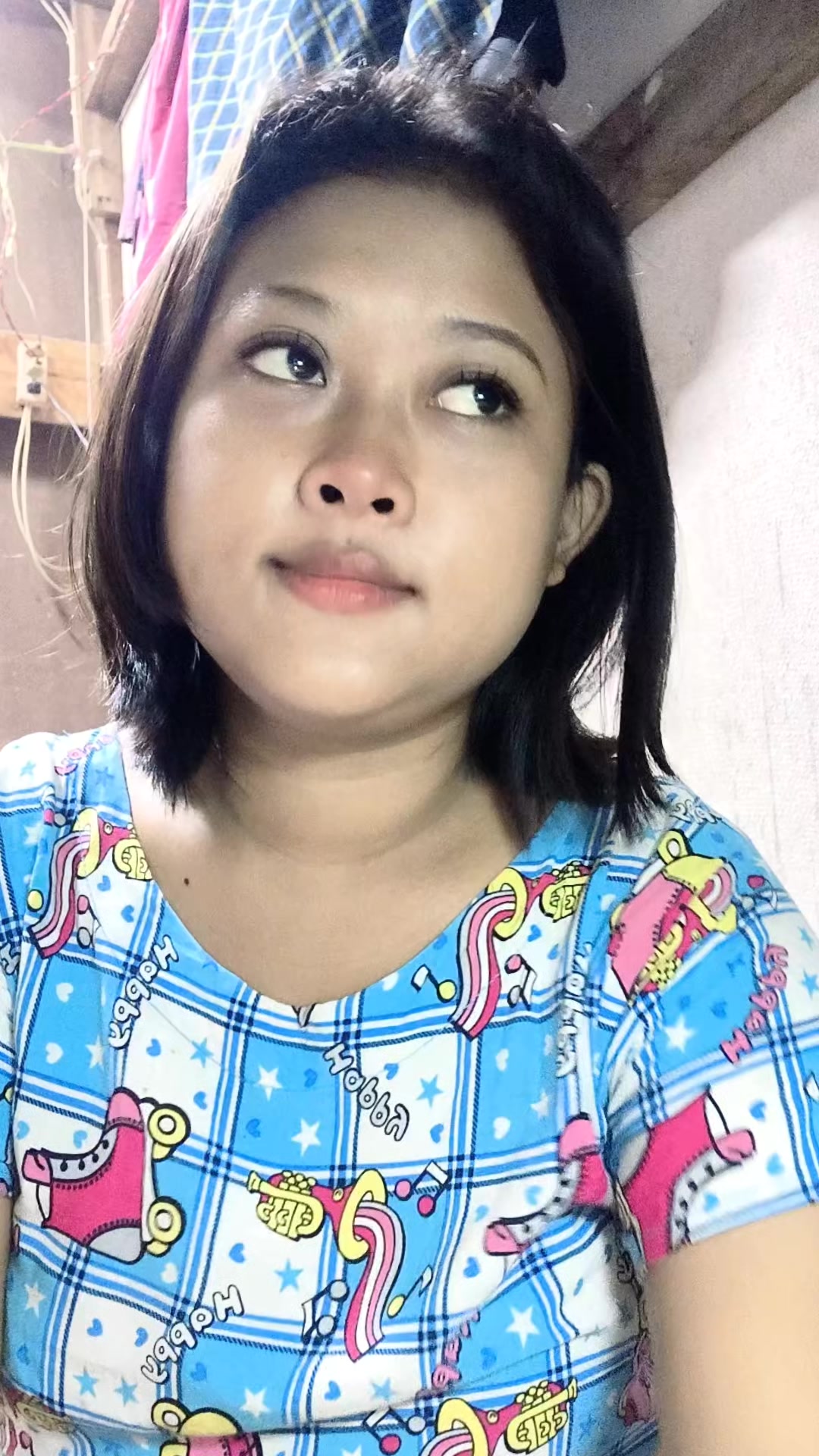 @💗HSU MYAT.MM.💖