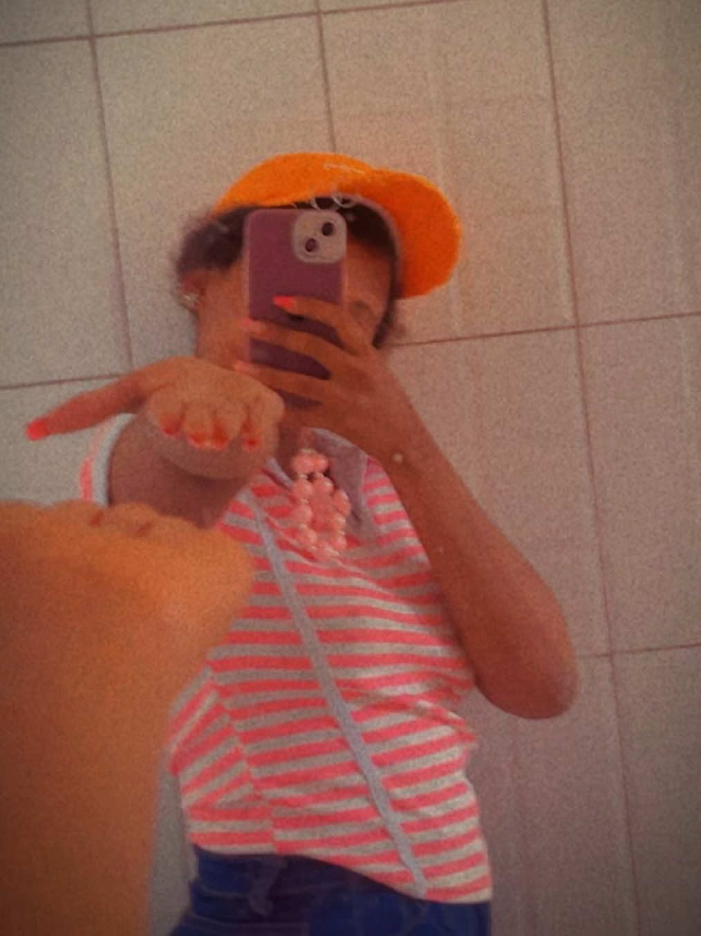 @Pasha❤️🔥Emily🦋💍
