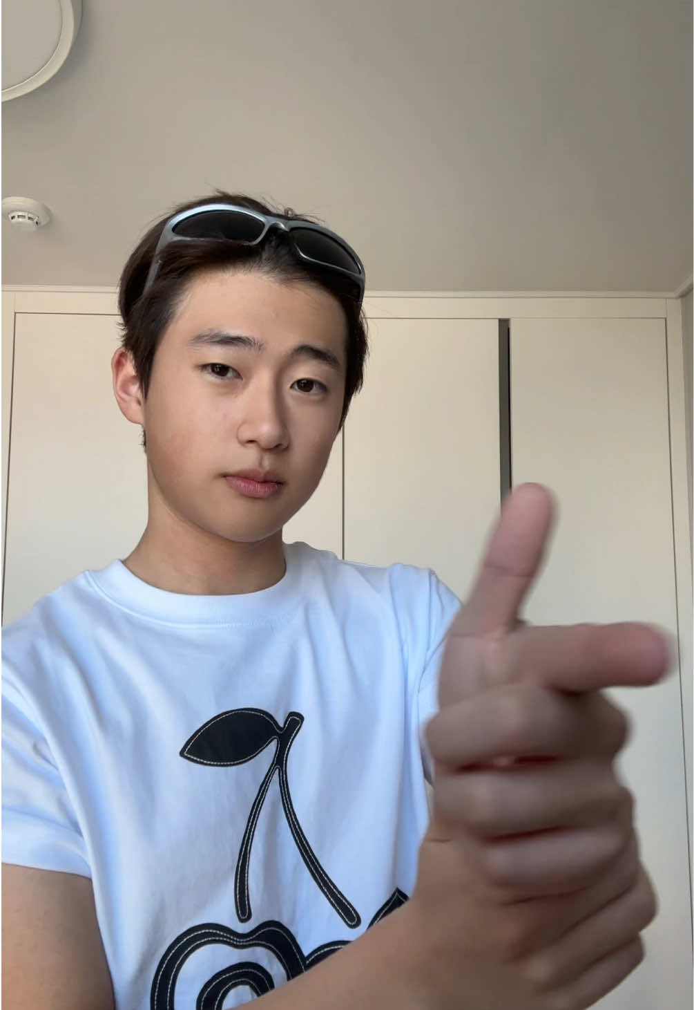 @오징어집