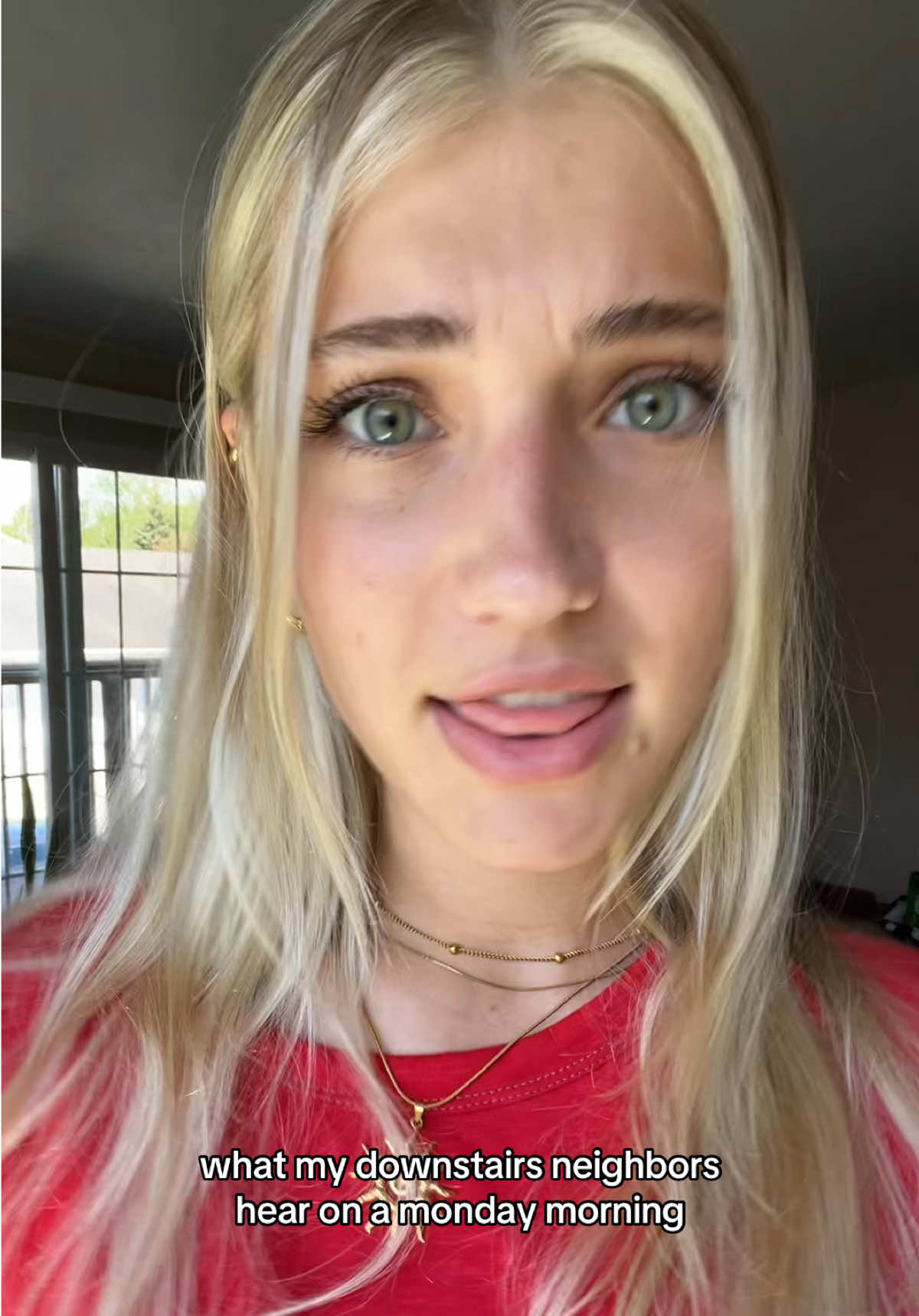 @meяcedes