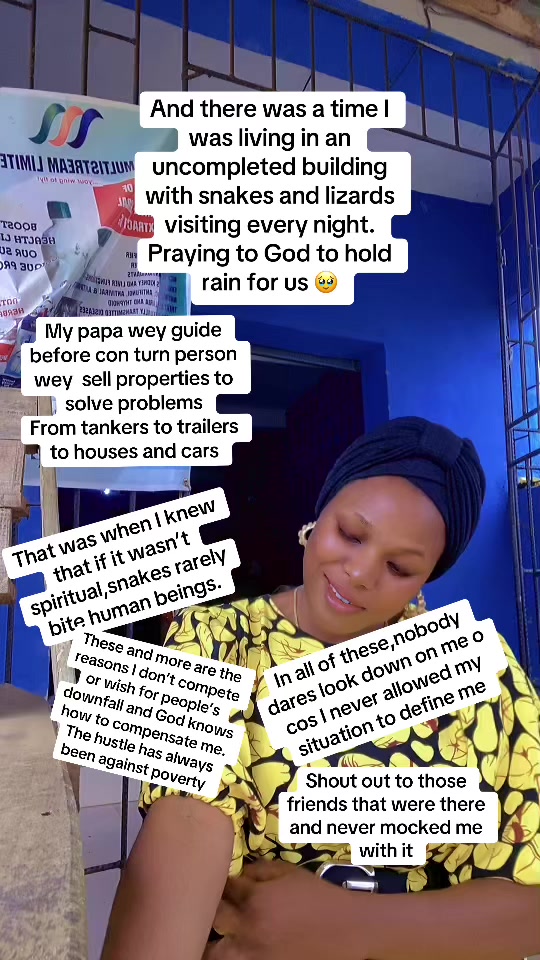 @Alhaja_Gbagi
