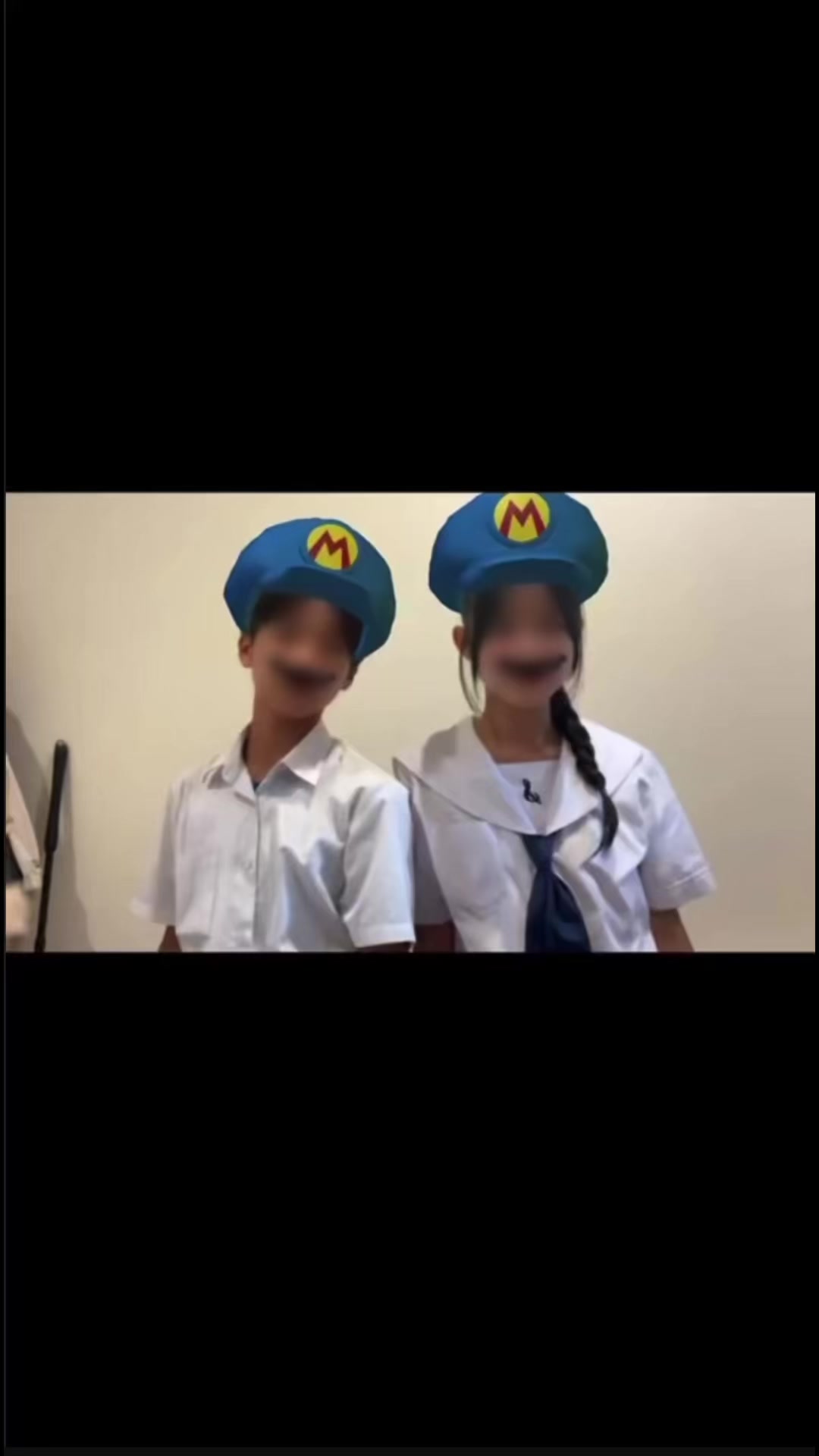 @ここな