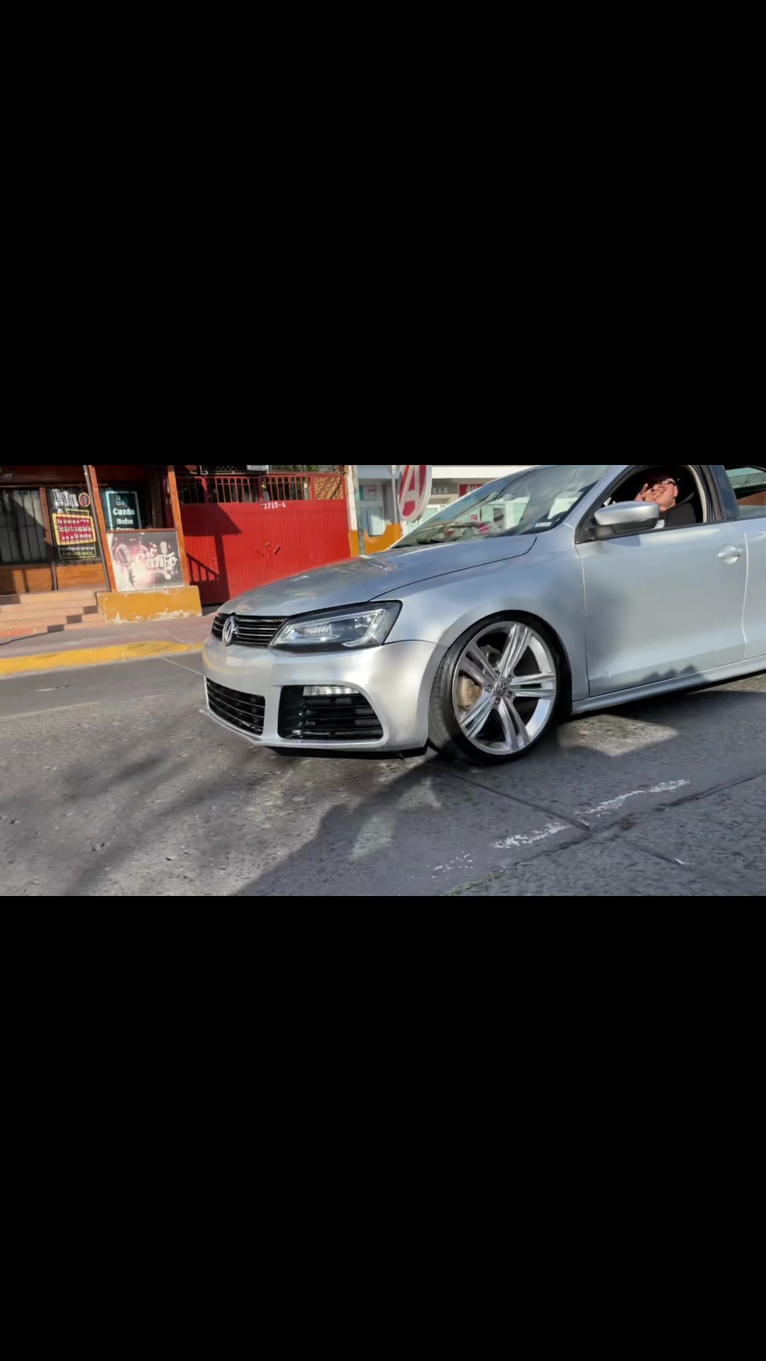 @carlos_barajas6