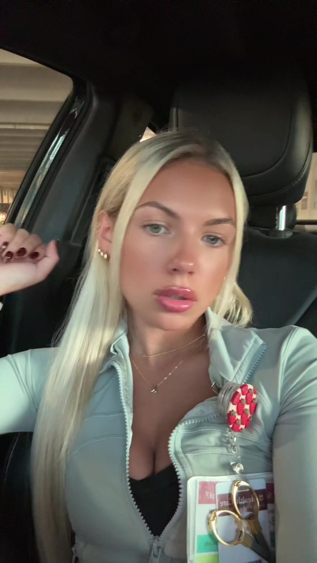 @KP