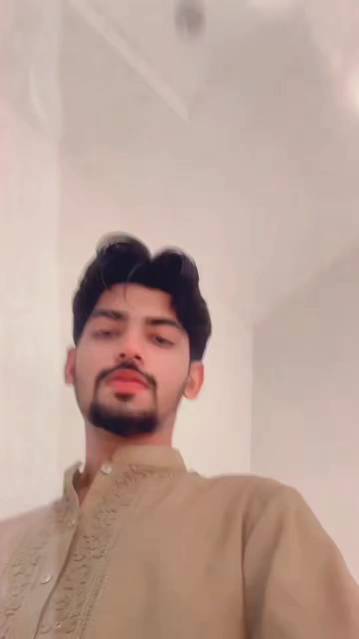 @𓆩𝙎𝘼𝘼𝘿𓆪