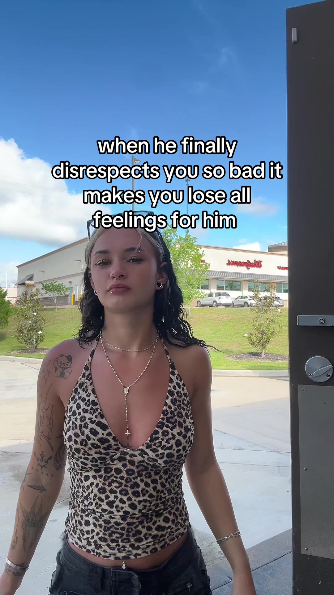 @mabrygale