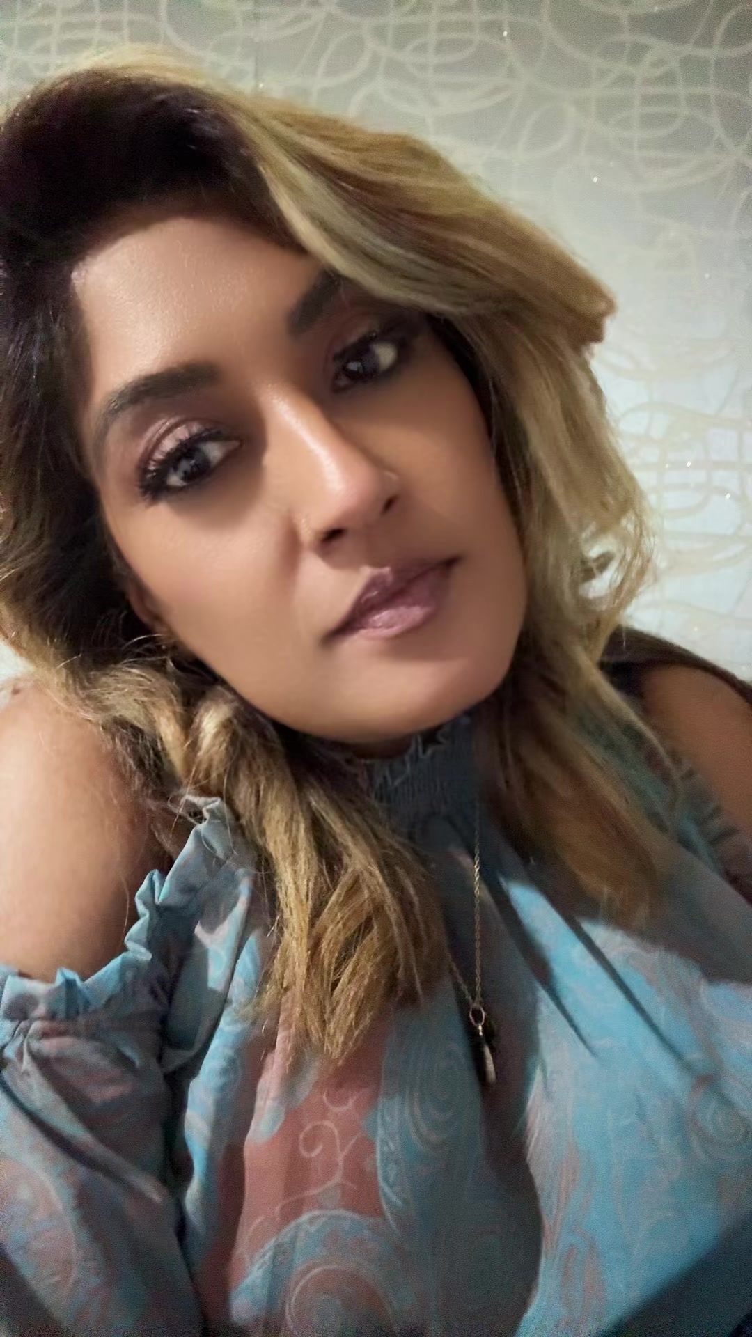 @denisegovender1403