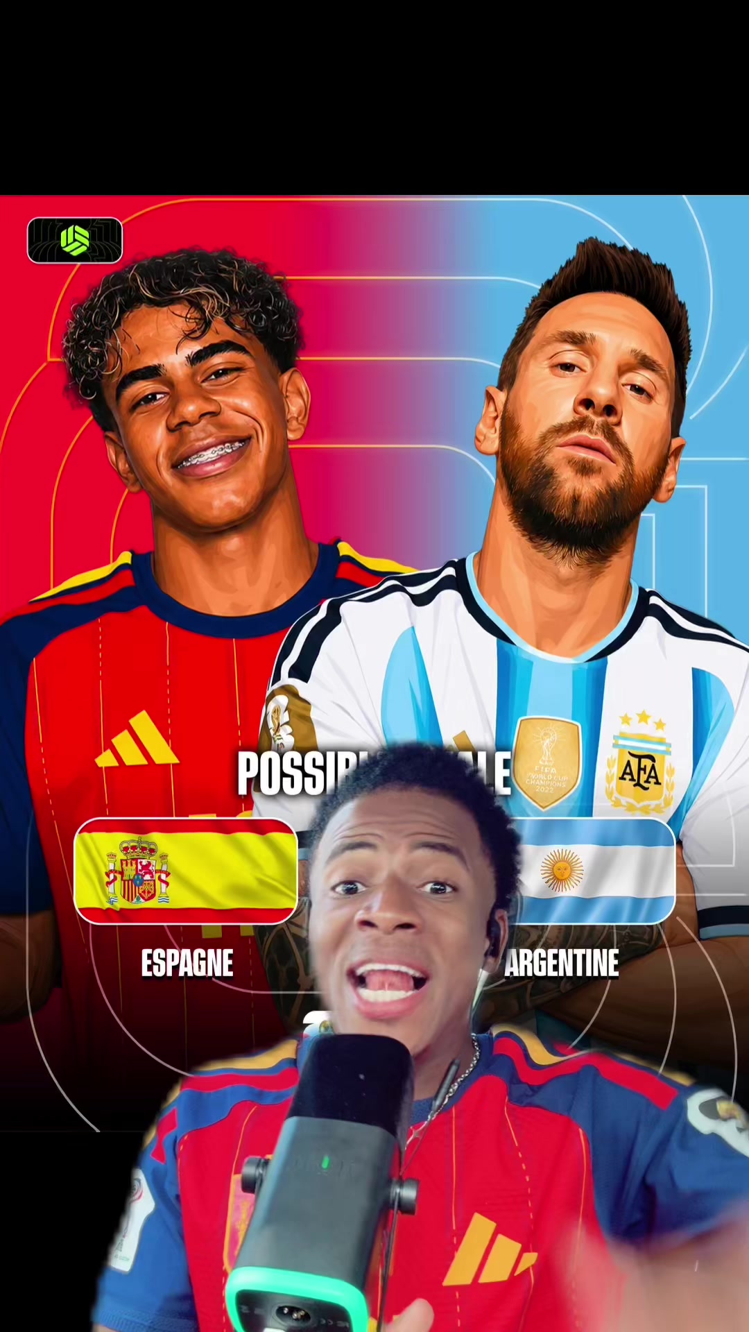 @BenshleyJr FCB💙❤️🇭🇹🇦🇷