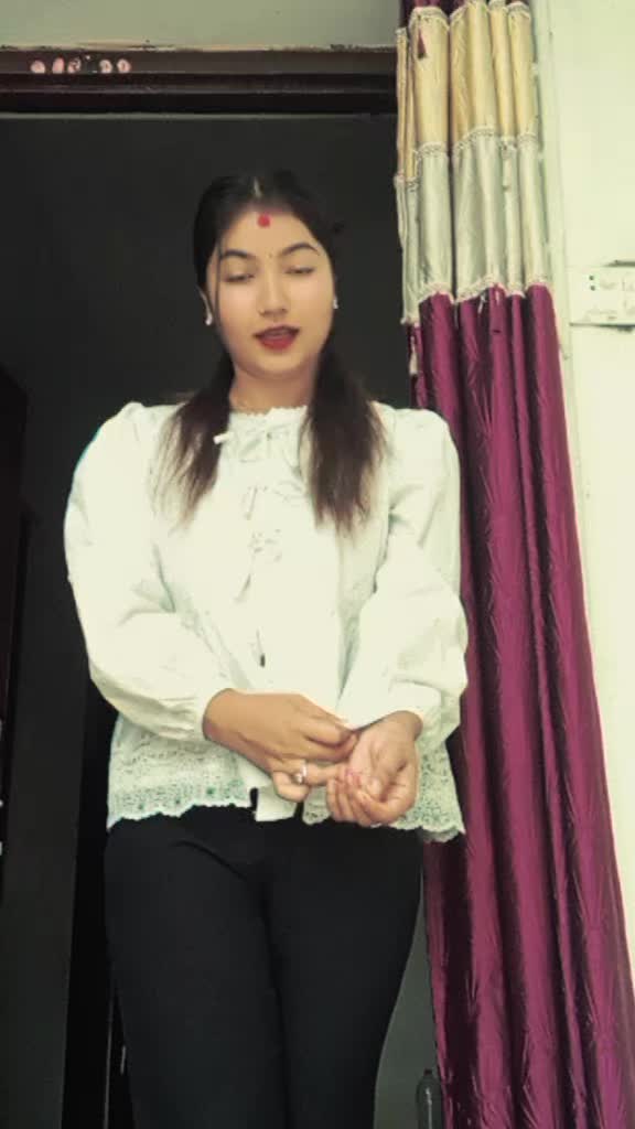 @Sneha MehTa🫰