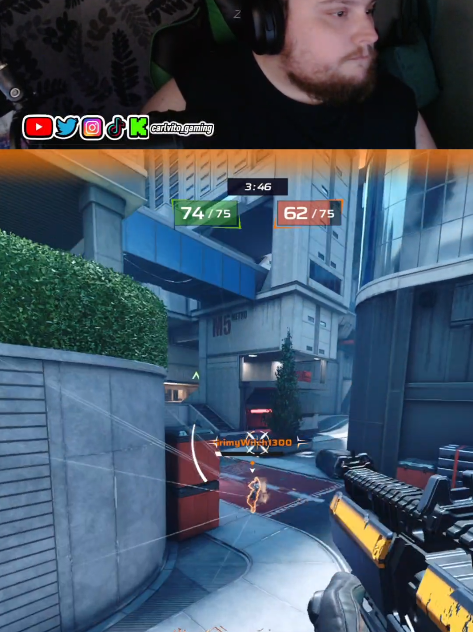 @carlvito_gaming