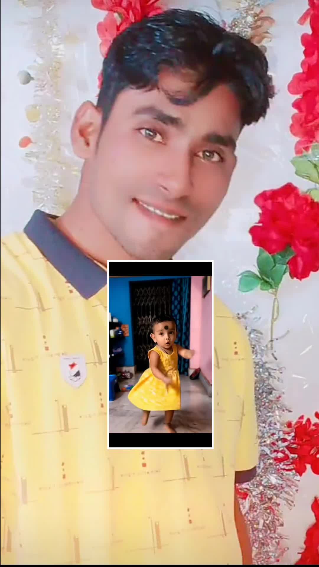@🛶জয় বাংলা জয় বঙ্গবন্ধু 🛶🛶