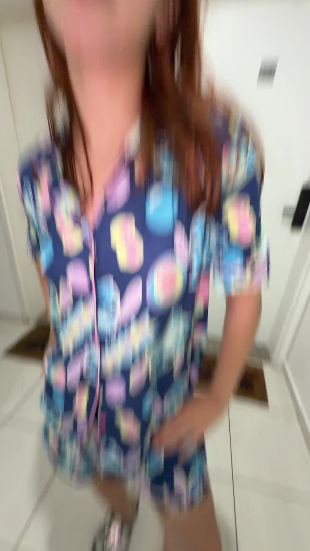 @lizx.macedo