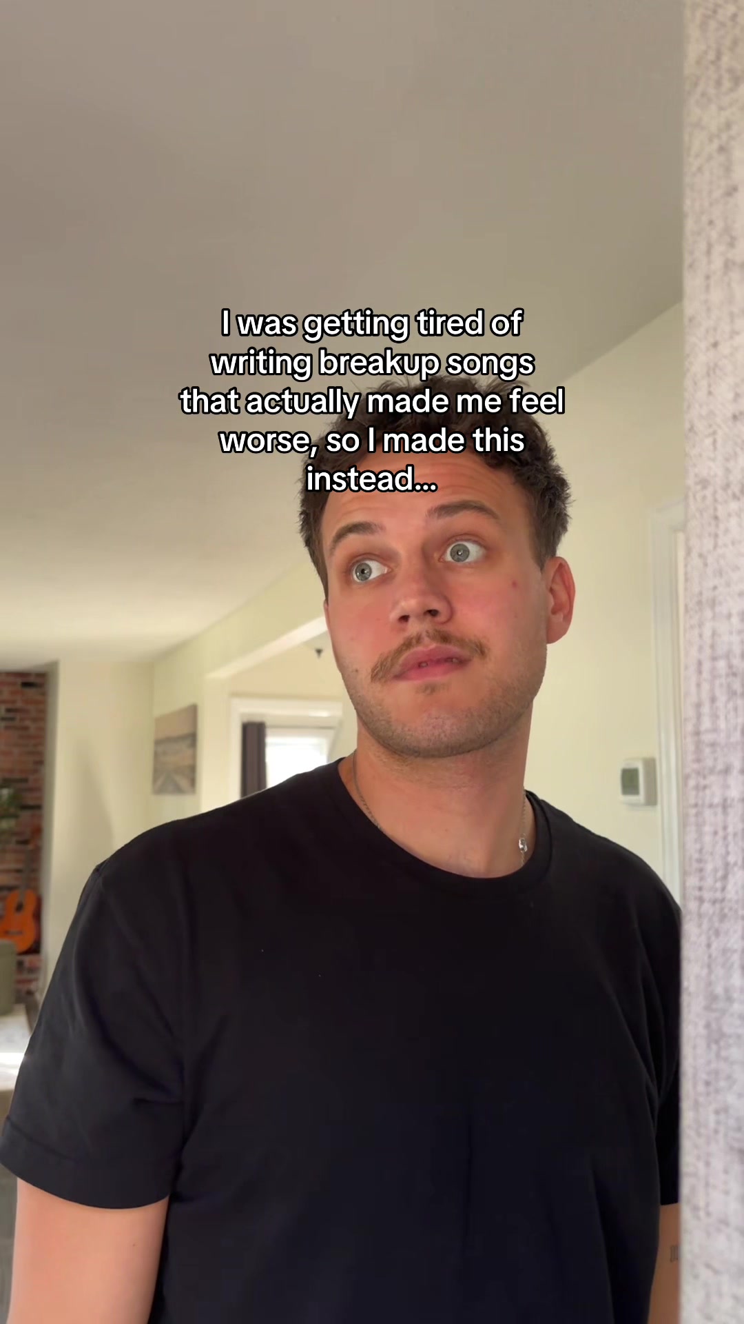 @Zach Oliver