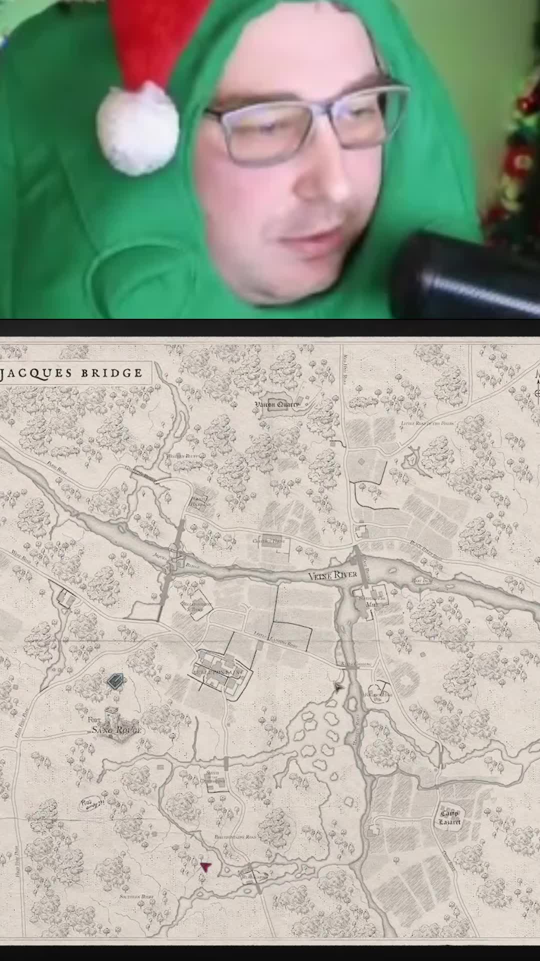 @itsghost___