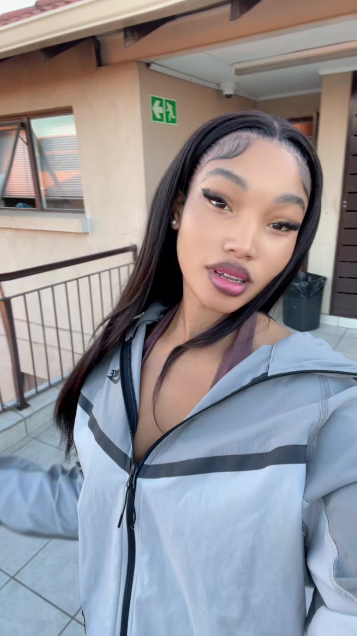 @Slay59