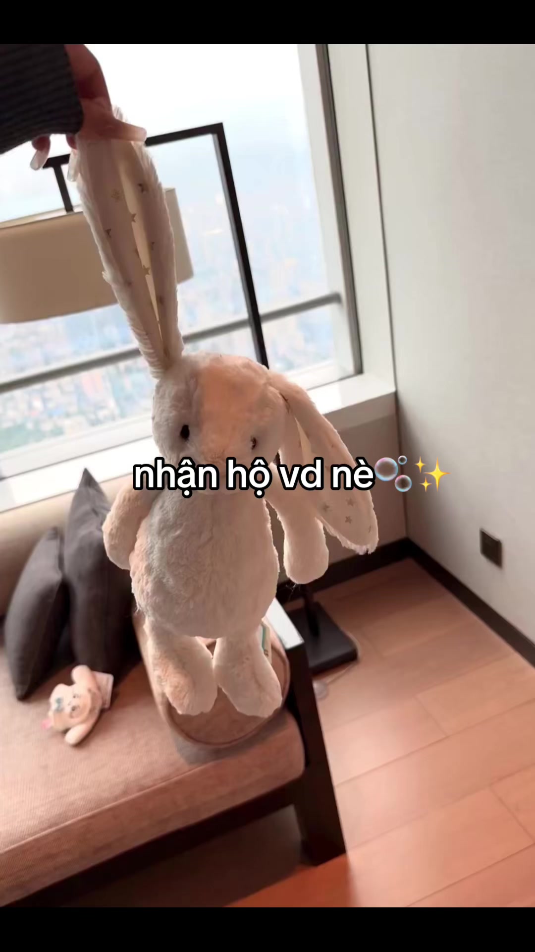 @mimi