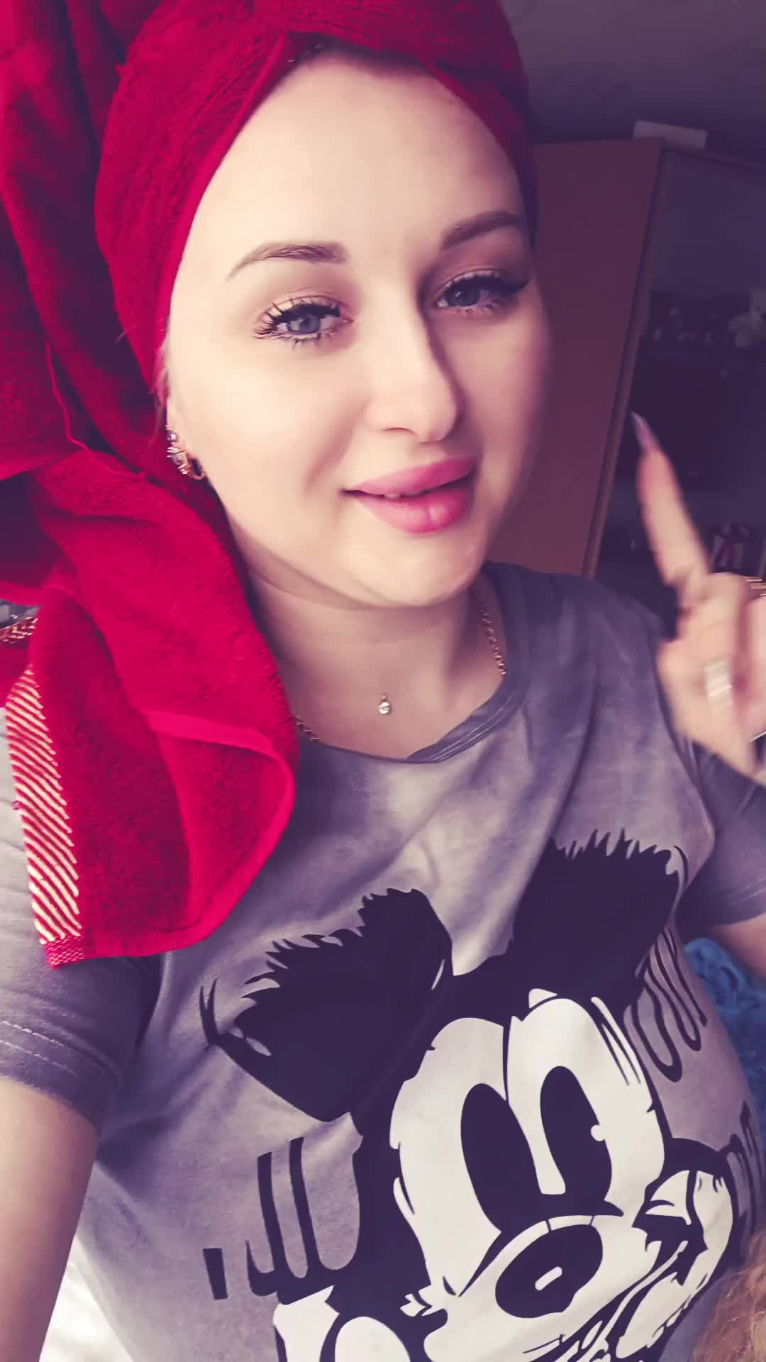 @👑НаТуЛиЧкА👑