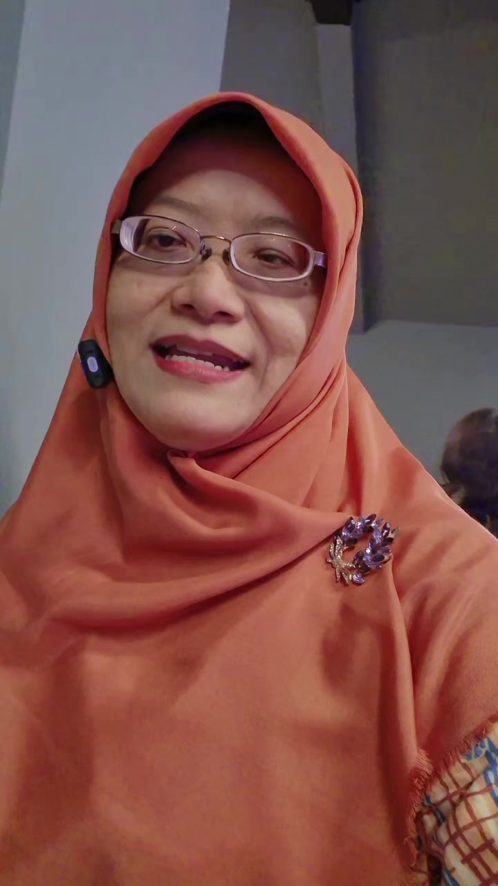 @Karlin l Sharing Bisnis Kopi