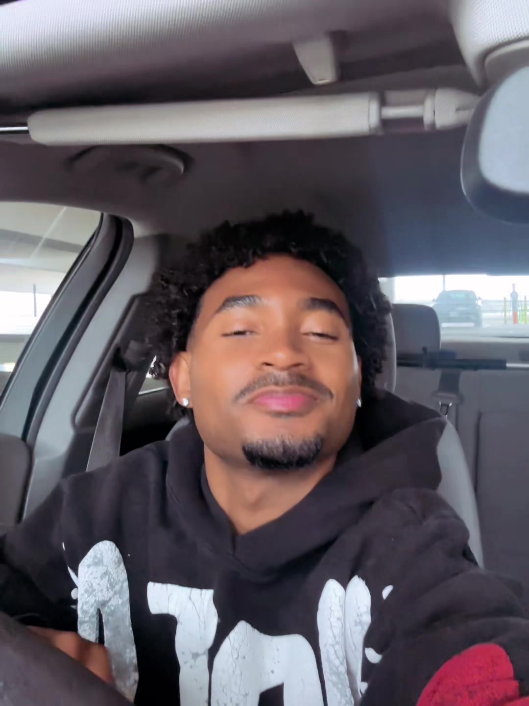 @amari