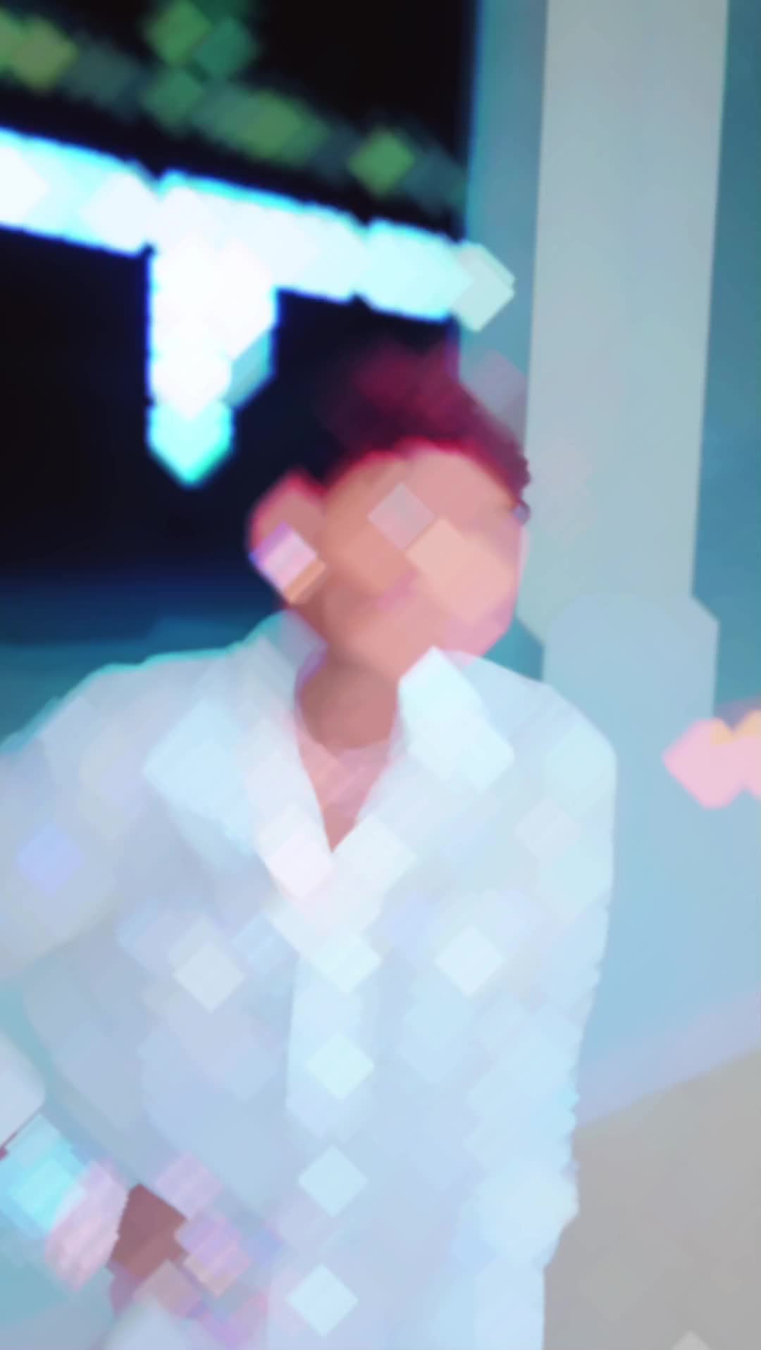 @โ๏ธ๐๏ธ๐„๐โ
โค๐๐ฃ๐ญโ๐๐ช๐ฝ๐ฅท