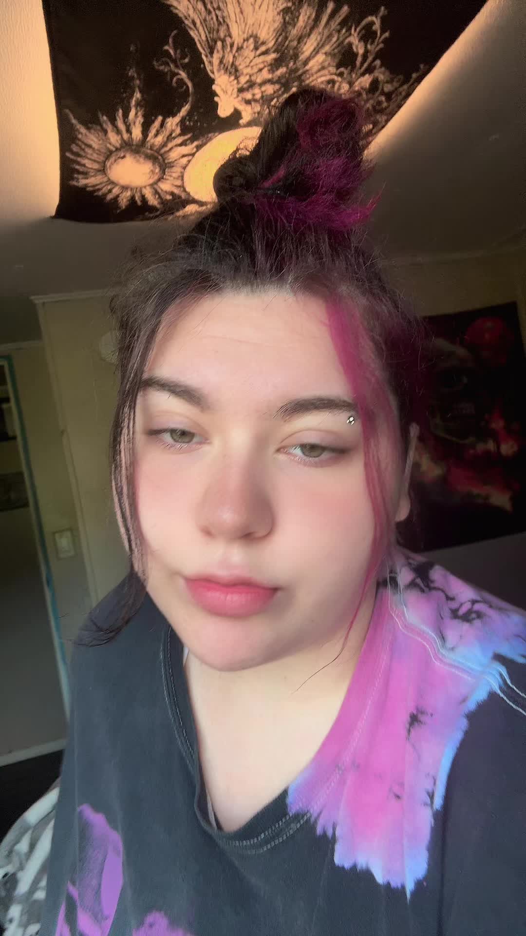@The Fuck Up!