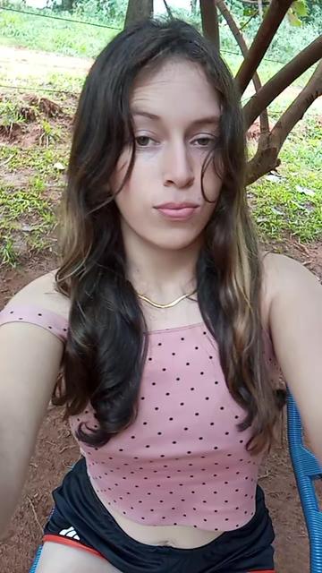@Justina cáceres 🙂💗