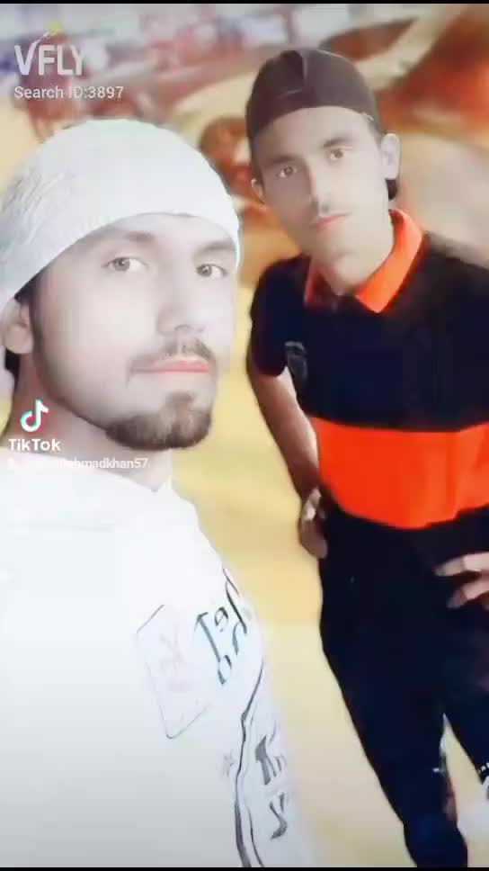 @PakhtonYaar