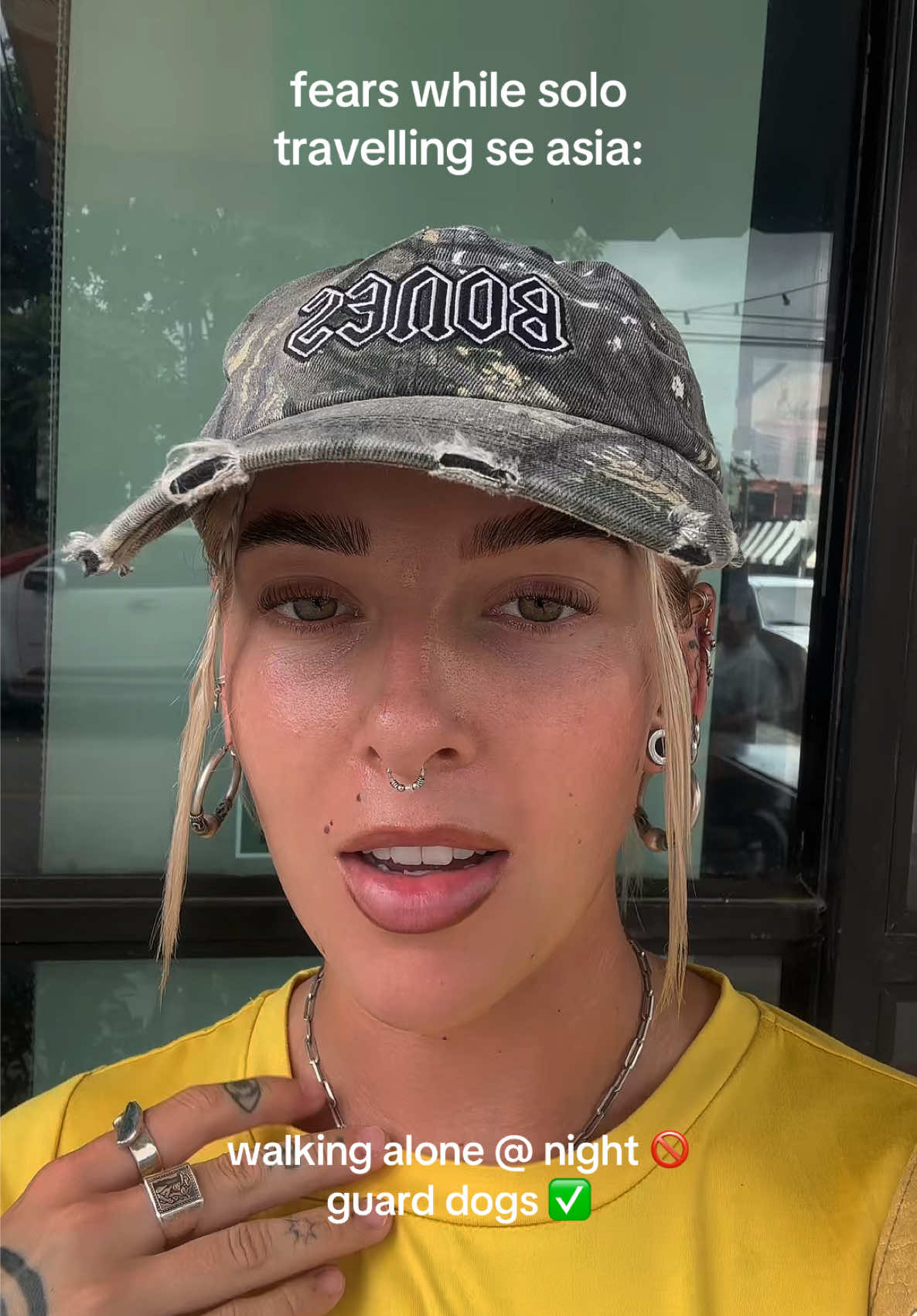 @lilyswrobel