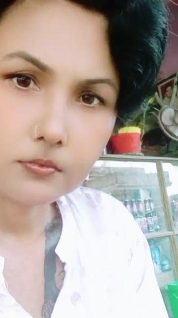 @sahiba giri❤️❤️