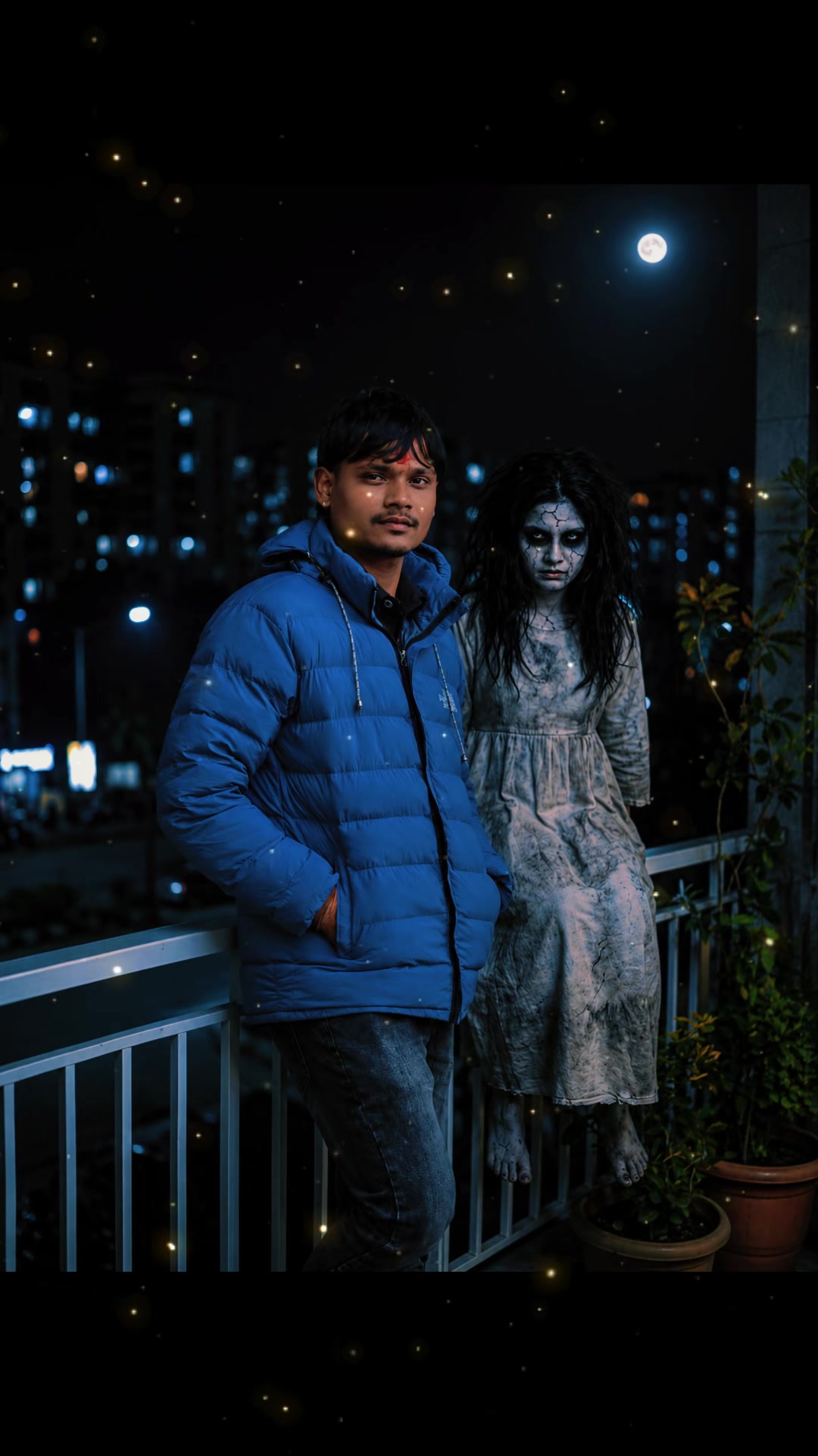 @➳ᴹᴿ kusheshwar yadav 🇯🇵🎌