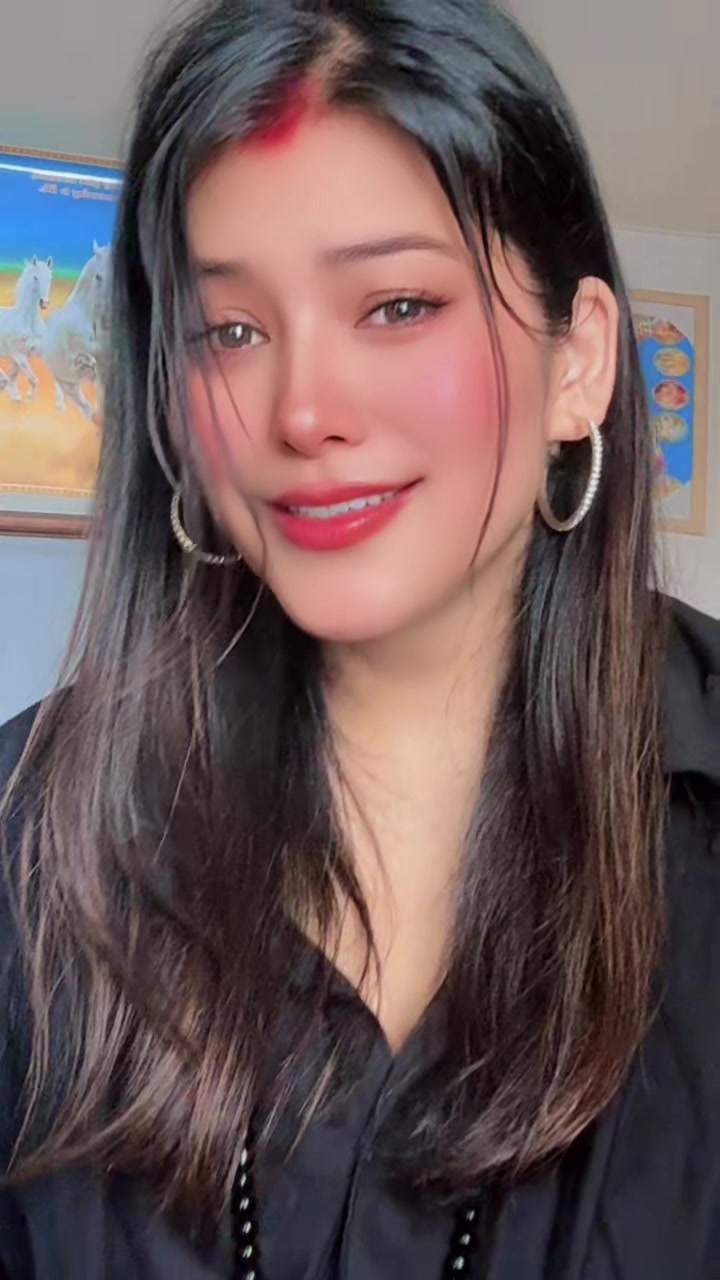 @Sanu📿🇯🇵🇳🇵🧿