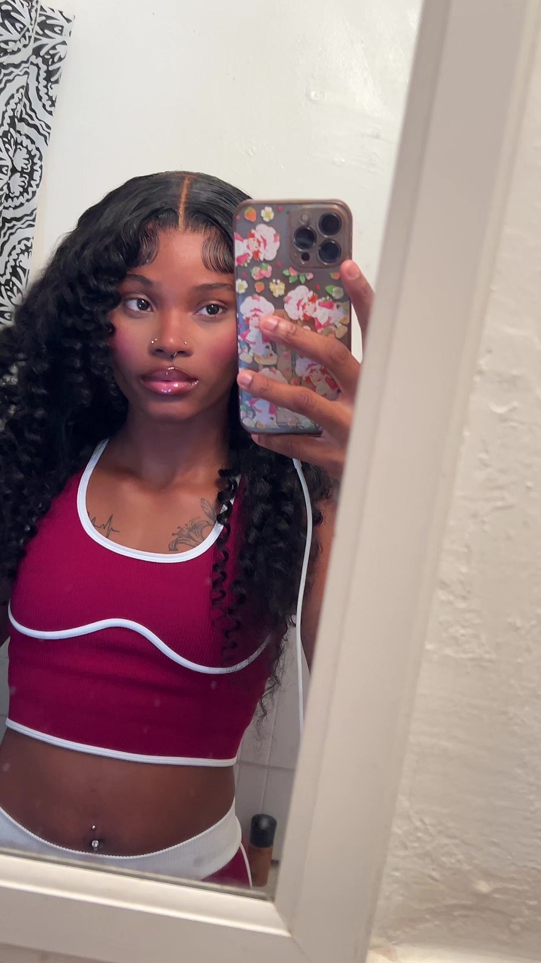 @Lostfilesofann💕