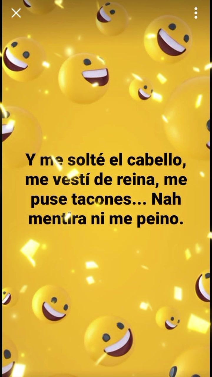 @Gricelda Godoy