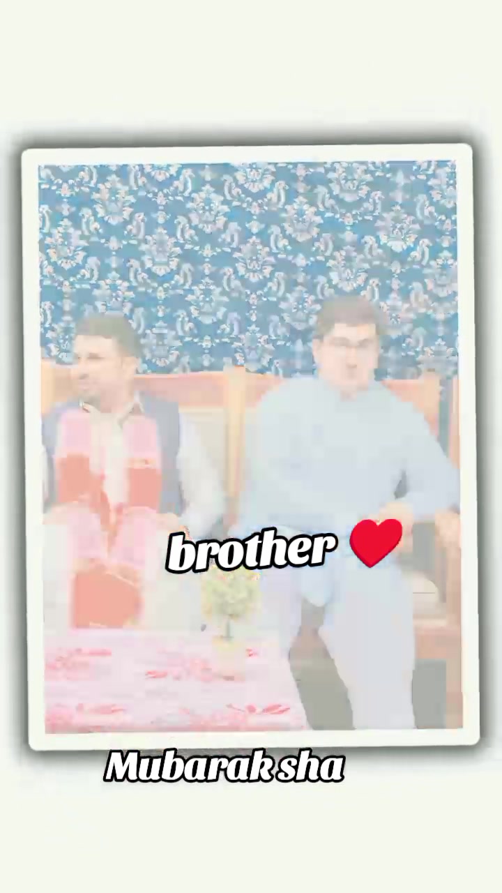 @Amir khan🇶🇦🇶🇦