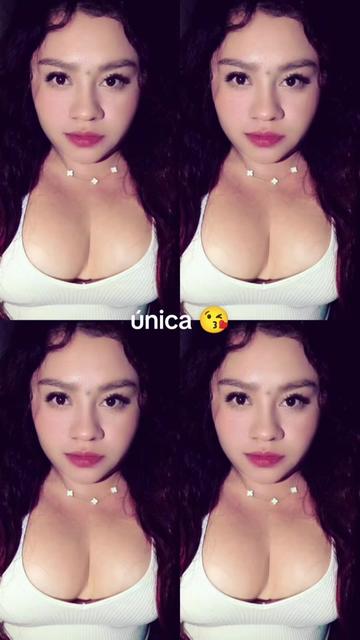 @Rosy Castillo