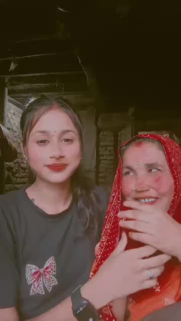 @Kajal jha
