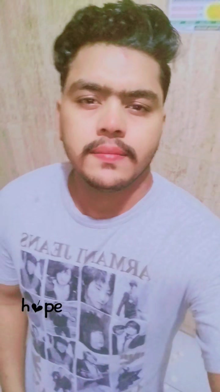 @Gori Shankar 286