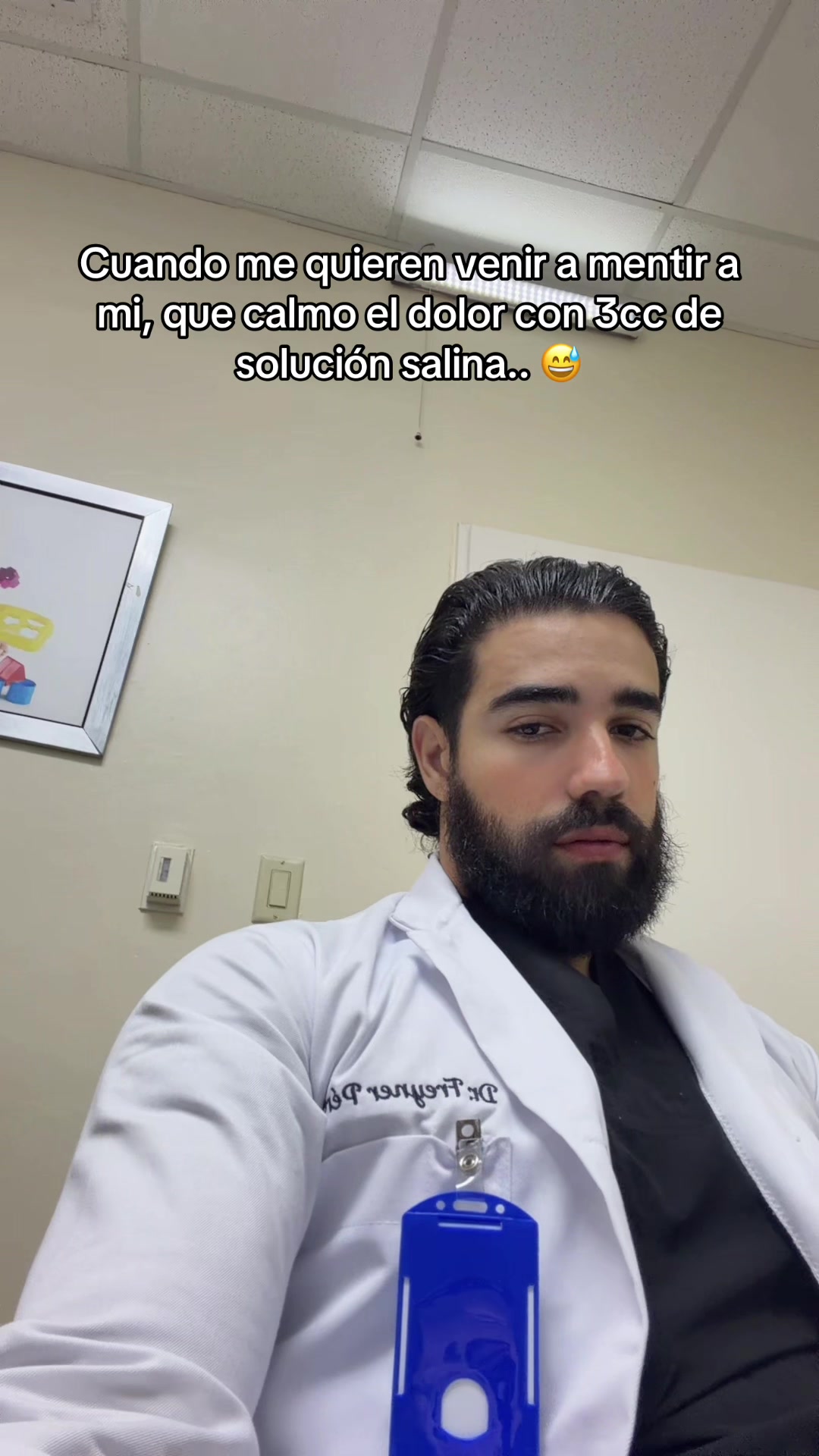 @Dr. Freyner Salvador