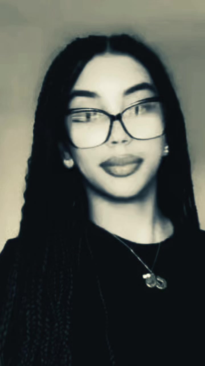@𝓡&rsquo;𝓲𝓷𝓪𝓭𝓮💎