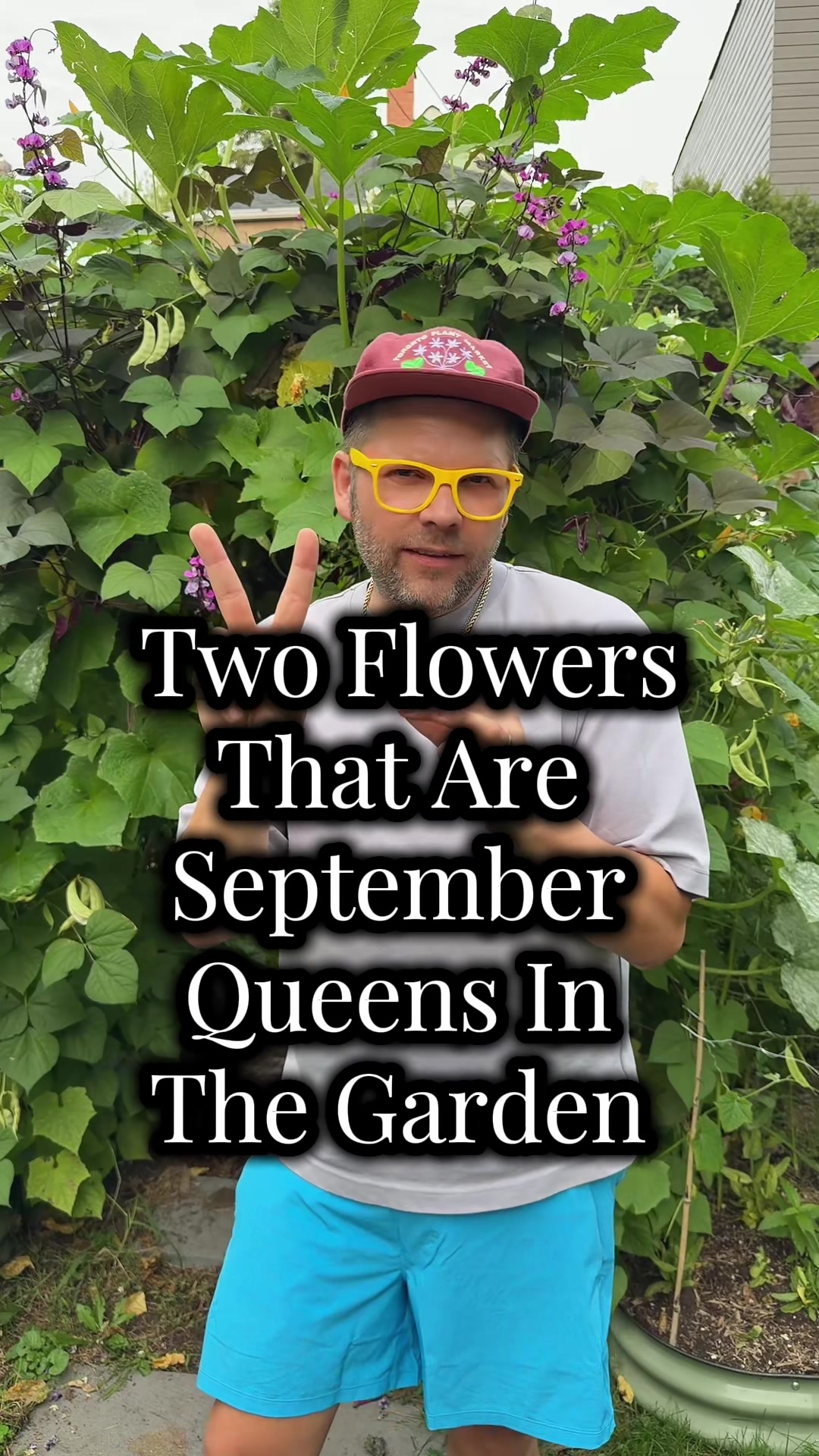 @GardeningGrant 🇨🇦