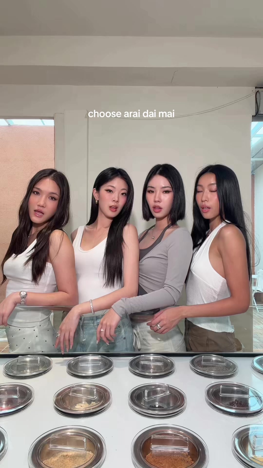 @คาราโอเกะ(กะ)