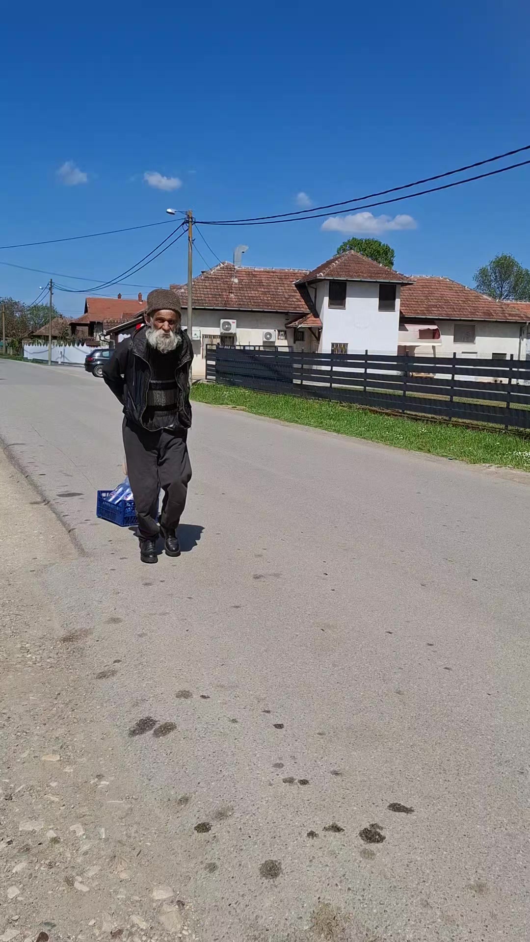 @mleko_u_prahu (Igor)
