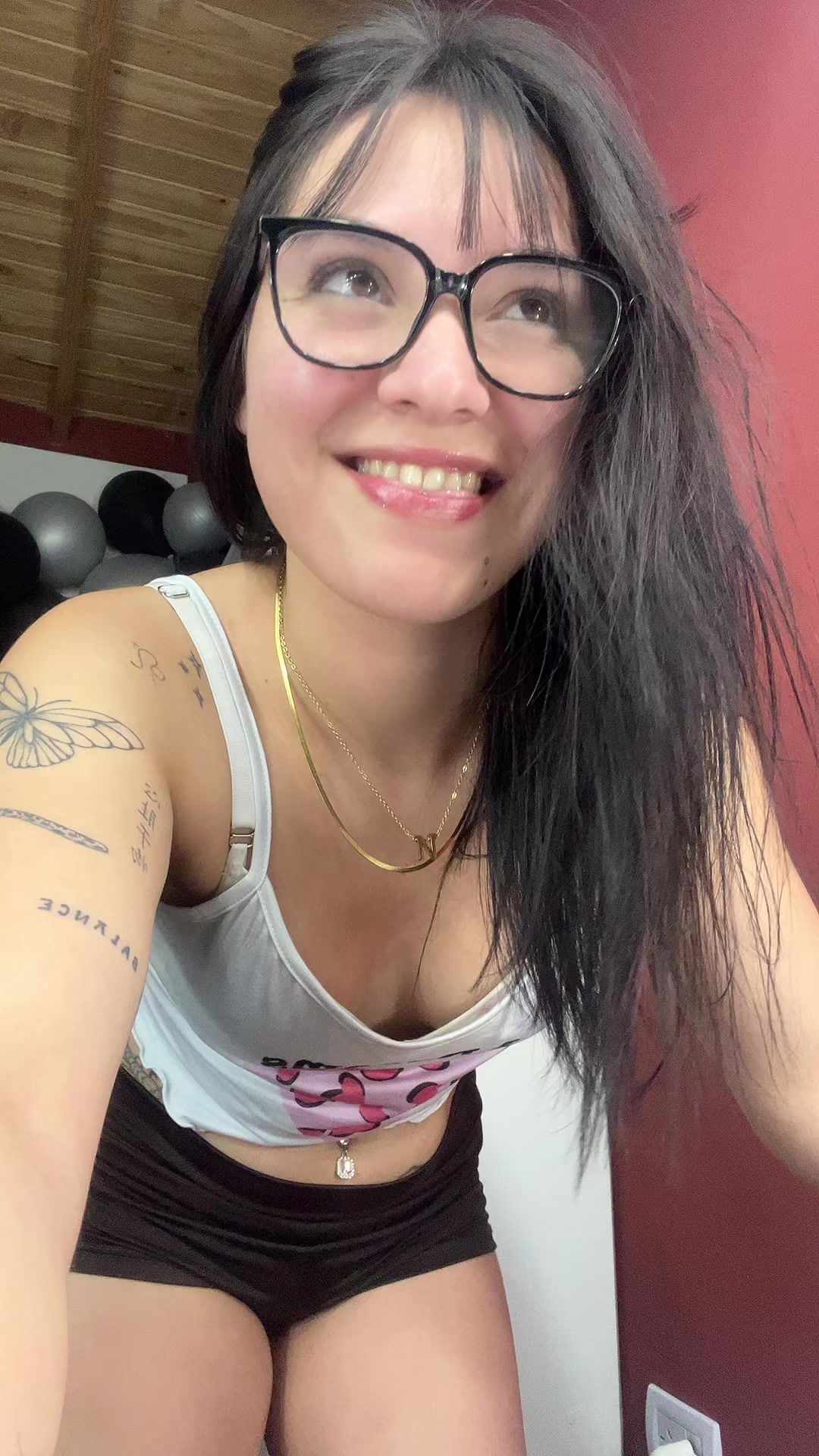@niicole.villalba